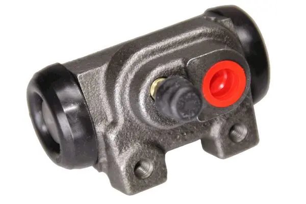 Handler.Part Wheel brake cylinder TEXTAR 34019600 1