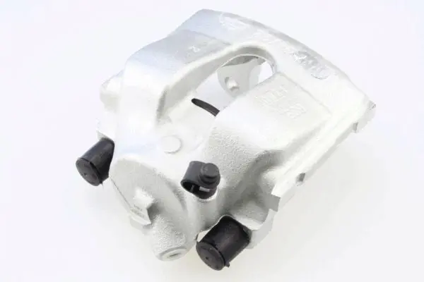 Handler.Part Brake caliper TEXTAR 38018700 1