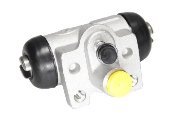 Handler.Part Wheel brake cylinder TEXTAR 34021100 1