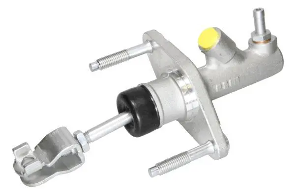 Handler.Part Master cylinder, clutch TEXTAR 50000100 1