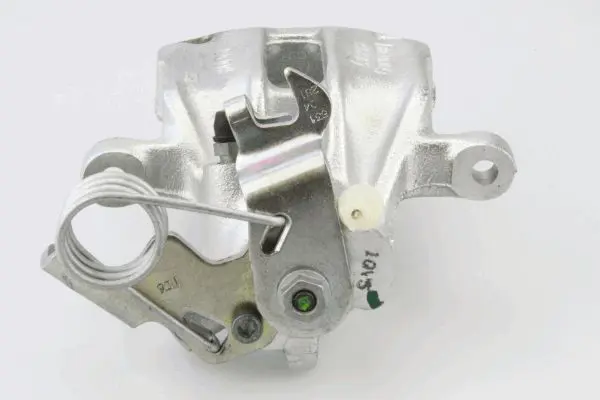 Handler.Part Brake caliper TEXTAR 38007900 1