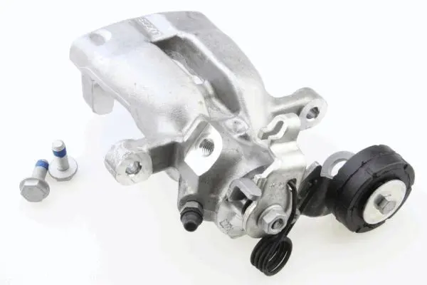 Handler.Part Brake caliper TEXTAR 38004100 1