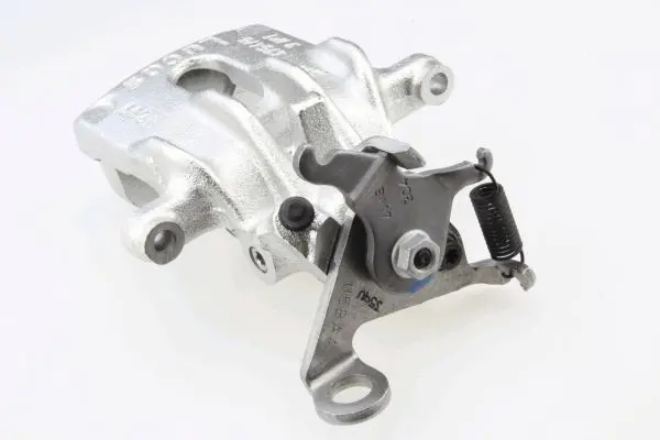 Handler.Part Brake caliper TEXTAR 38001000 1