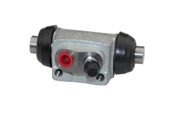 Handler.Part Wheel brake cylinder TEXTAR 34031500 1