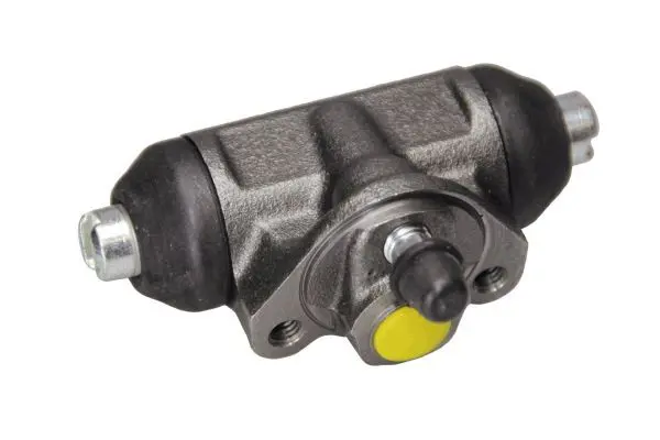 Handler.Part Wheel brake cylinder TEXTAR 34006600 1