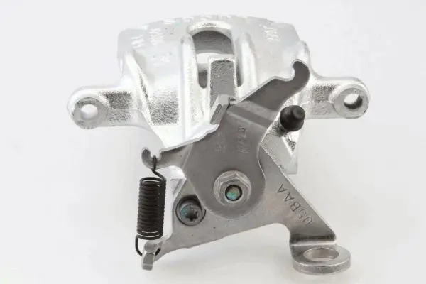 Handler.Part Brake caliper TEXTAR 38000900 1