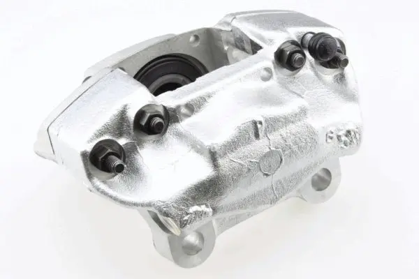 Handler.Part Brake caliper TEXTAR 38134600 1