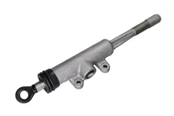 Handler.Part Master cylinder, clutch TEXTAR 50008400 1