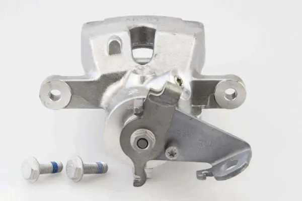 Handler.Part Brake caliper TEXTAR 38002100 1