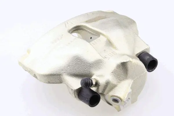 Handler.Part Brake caliper TEXTAR 38027900 1