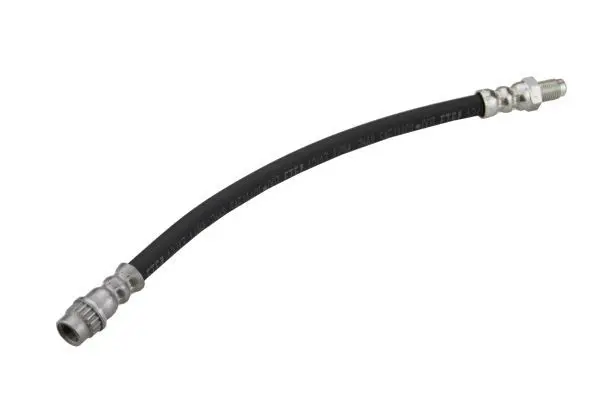 Handler.Part Brake hose TEXTAR 40211600 1