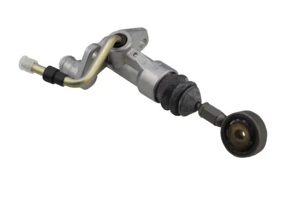 Handler.Part Master cylinder, clutch TEXTAR 50014500 1