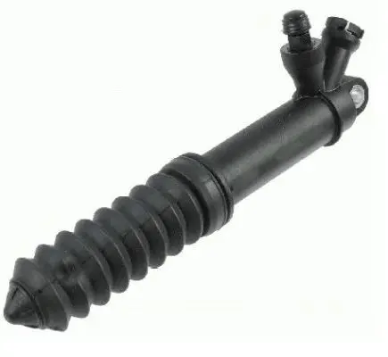 Handler.Part Slave cylinder, clutch TEXTAR 52024000 1