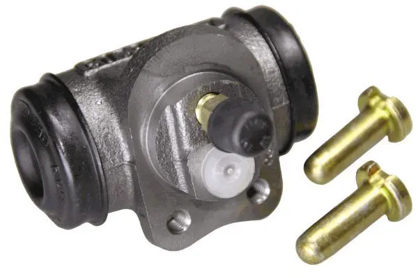 Handler.Part Wheel brake cylinder TEXTAR 34033800 1