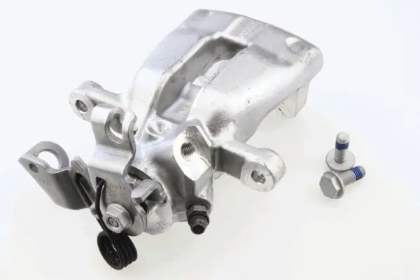 Handler.Part Brake caliper TEXTAR 38004200 1