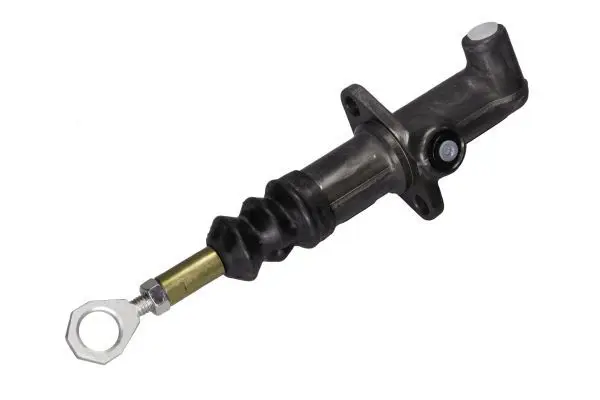 Handler.Part Master cylinder, clutch TEXTAR 50018800 1