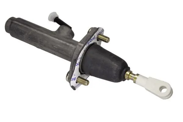 Handler.Part Master cylinder, clutch TEXTAR 50019800 1