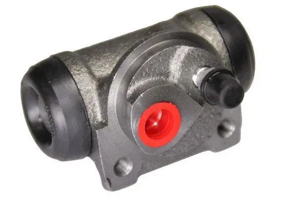 Handler.Part Wheel brake cylinder TEXTAR 34025500 1