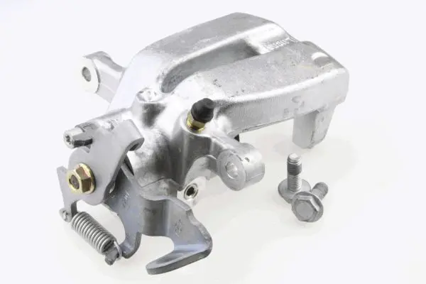 Handler.Part Brake caliper TEXTAR 38001700 1