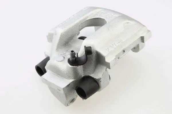 Handler.Part Brake caliper TEXTAR 38004800 1