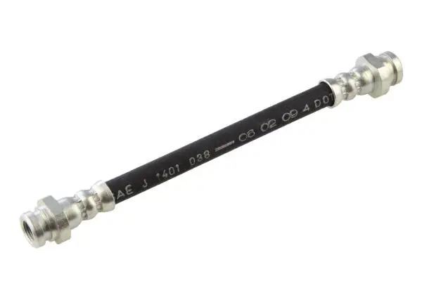 Handler.Part Brake hose TEXTAR 40004900 1