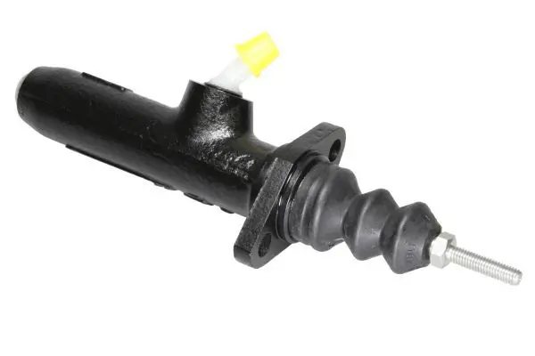 Handler.Part Master cylinder, clutch TEXTAR 50009800 1