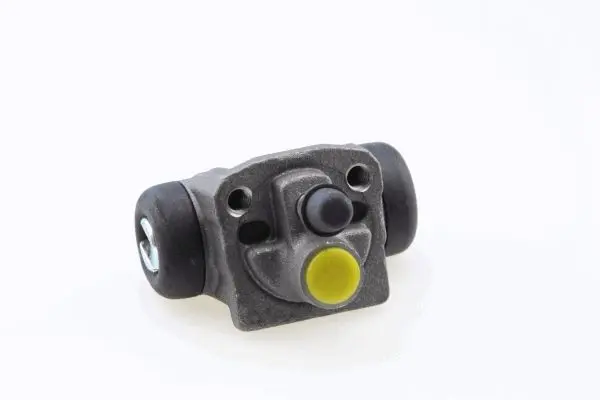 Handler.Part Wheel brake cylinder TEXTAR 34088700 1