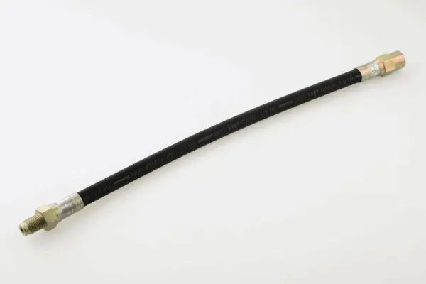 Handler.Part Brake hose TEXTAR 40029900 1