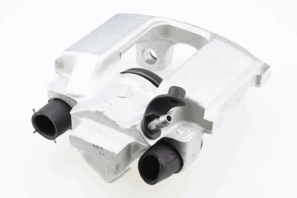 Handler.Part Brake caliper TEXTAR 38000100 1