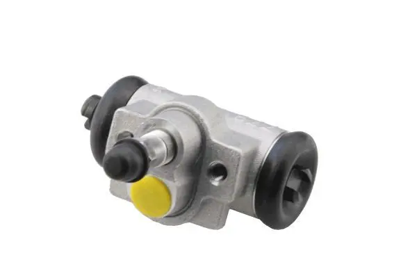 Handler.Part Wheel brake cylinder TEXTAR 34009100 1