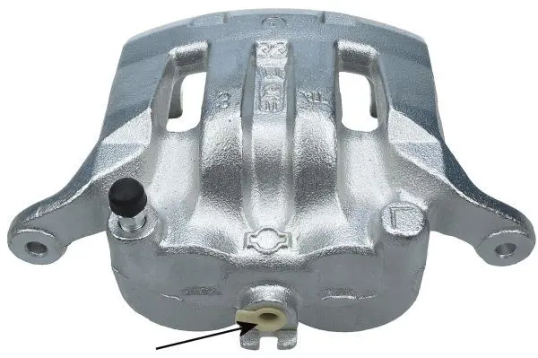 Handler.Part Brake caliper TEXTAR 38175900 1