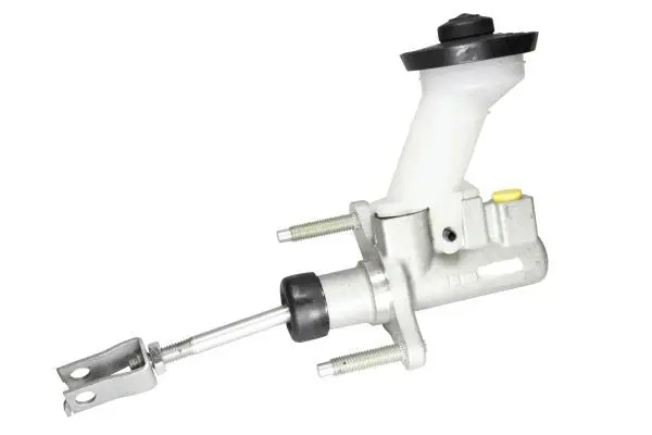 Handler.Part Master cylinder, clutch TEXTAR 50001100 1