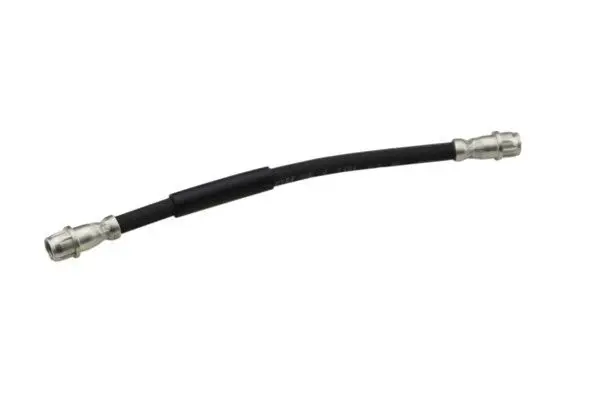 Handler.Part Brake hose TEXTAR 40213000 1