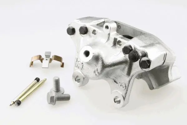 Handler.Part Brake caliper TEXTAR 38003100 1