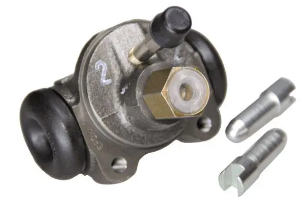 Handler.Part Wheel brake cylinder TEXTAR 34033700 1