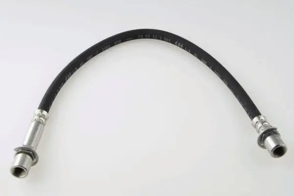 Handler.Part Brake hose TEXTAR 40067200 1