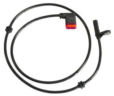 Handler.Part Sensor, wheel speed TEXTAR 45019200 1