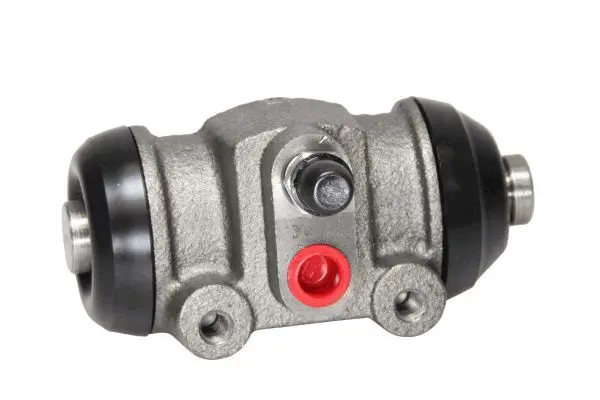 Handler.Part Wheel brake cylinder TEXTAR 34042500 1