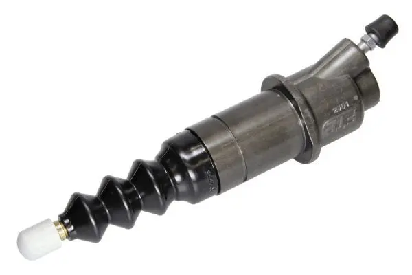 Handler.Part Slave cylinder, clutch TEXTAR 52002400 1