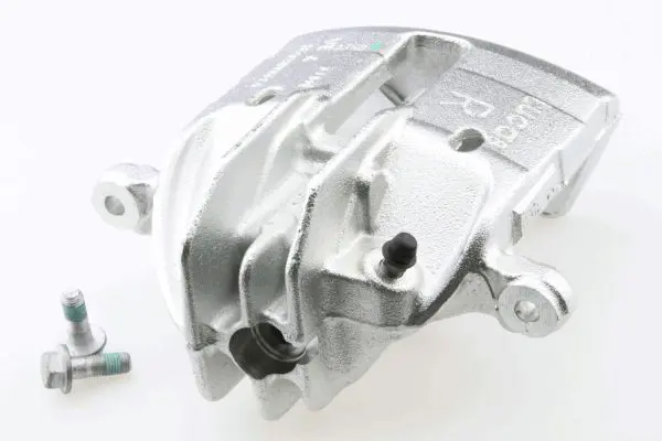 Handler.Part Brake caliper TEXTAR 38024700 1