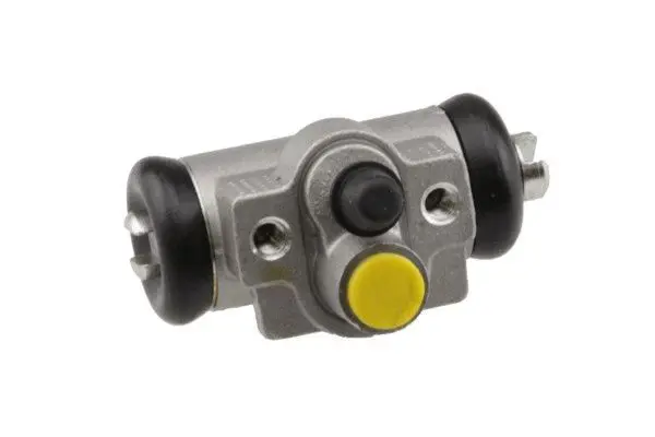 Handler.Part Wheel brake cylinder TEXTAR 34126000 1