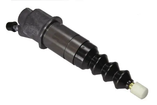 Handler.Part Slave cylinder, clutch TEXTAR 52005800 1