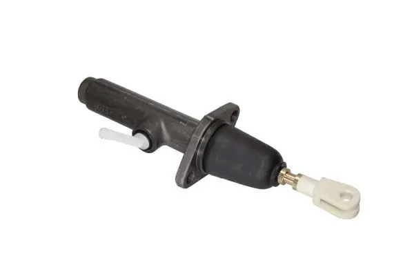 Handler.Part Master cylinder, clutch TEXTAR 50011100 1