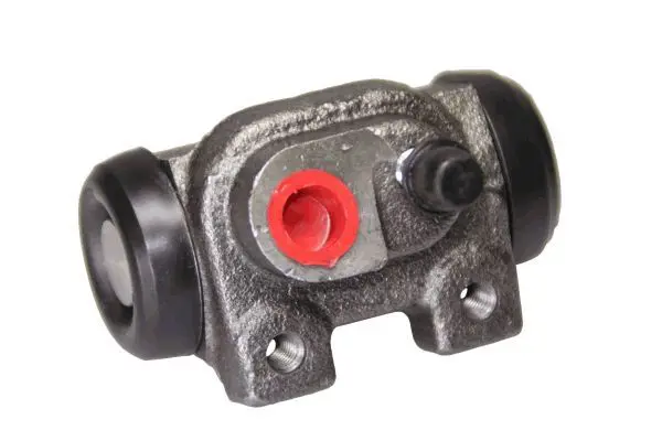 Handler.Part Wheel brake cylinder TEXTAR 34015000 1