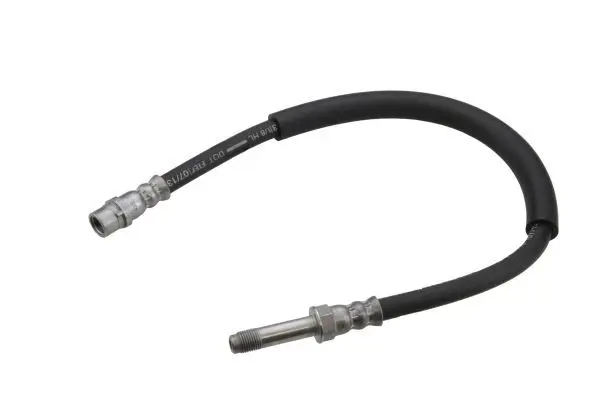 Handler.Part Brake hose TEXTAR 40209400 1