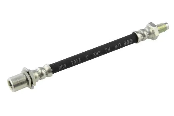 Handler.Part Brake hose TEXTAR 40103500 1