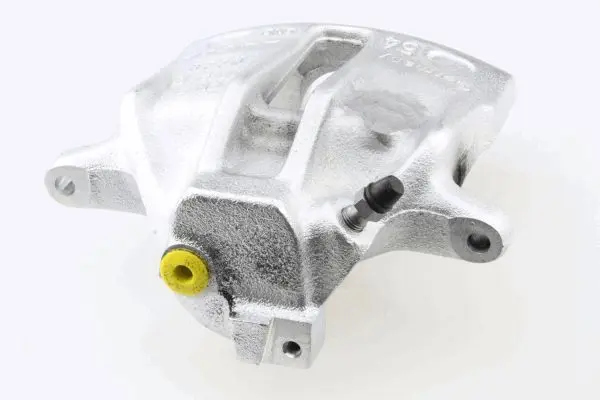 Handler.Part Brake caliper TEXTAR 38022600 1