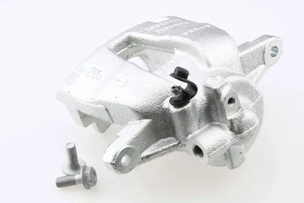 Handler.Part Brake caliper TEXTAR 38025000 1