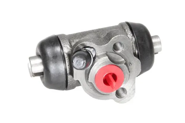 Handler.Part Wheel brake cylinder TEXTAR 34007700 1