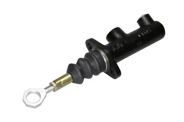 Handler.Part Master cylinder, clutch TEXTAR 50016900 1